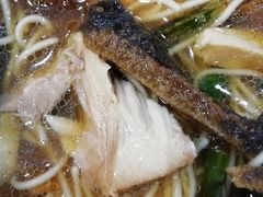 -陆振兴(东环店)