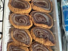 -传闻来紫菜包饭·打糕(西塔韩百店)