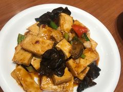 -頂好酒家·经典粤菜(海信广场店)