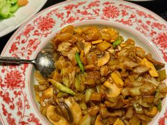 -锦楼·臻选新杭帮(杭州中心店)