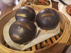 -香港表哥茶餐厅(银泰百货店)