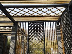 -宣武艺园