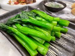 -满乐潮州(深业上城店)