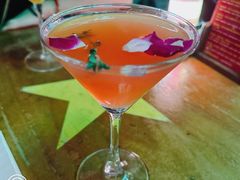 -MOSSO音乐酒吧·Live House(南京西路店)