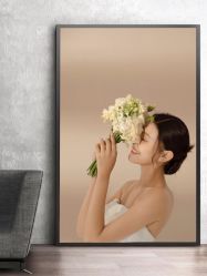 -拾尚映画·STUDIO婚纱摄影(中关村店)