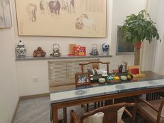 -八马茶业(星海胜利路旗舰店)