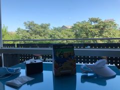 -My Way Town买味堂·东南亚餐厅(亦庄店)