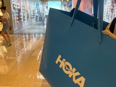 -HOKA(北京蓝色港湾店)