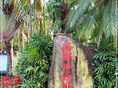-兴隆隆苑咖啡庄园