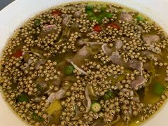 -许家菜(望江店)