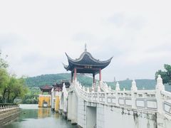 -华西村