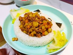 -诸葛烤鱼(海盐天宁寺路店)