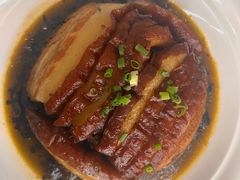 -潇湘楼(环保园店)