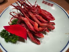 -云天楼国鼎喜宴中心(国鼎店)