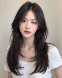 -Hair corner 香港发廊