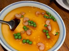 -涌上外婆桥(海宁银泰城店)