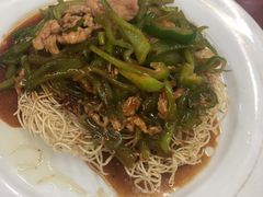 -协和菜馆(凤凰街店)