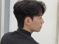 -鸿通城购物中心