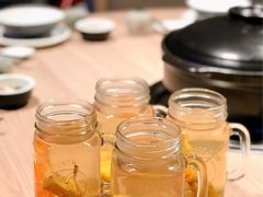 -滋粥楼·顺德菜(番禺广场总店)