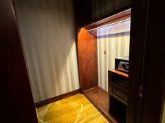 -汕头龙光喜来登酒店