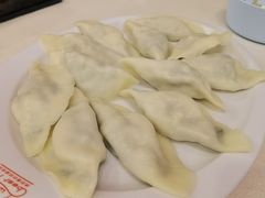 -客临百思德·东北特色馆(龙湖时代天街店)