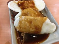 -老盛兴汤包馆(江宁一店)