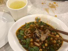 -大味美蛙鱼头火锅(高水店)