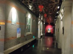 -星聚会KTV(苏州信投大厦店)