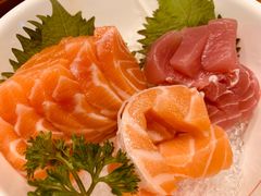 -雅玛花式铁板烧(国宏宾馆店)