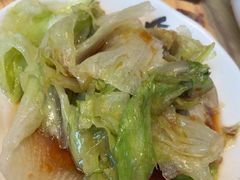 -真功夫(搜秀城店)