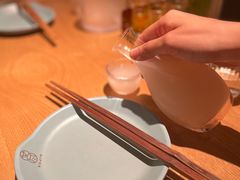 -苦尽酒馆·川菜(鼓楼店)