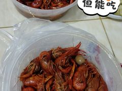 -一品龙虾(新都店)
