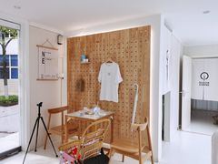 -SUGAR COFFEE城市咖啡(三一重工店)