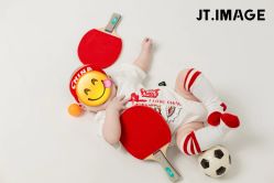 -专注孕妇照亲子照·纪田摄影