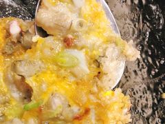 -紫阳海鲜楼·传承闽味(长乐路总店)