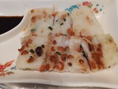 -唐苑酒家·岭南粤菜名店(太古仓店)