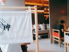 -蛙小侠(珠海华发商都店)