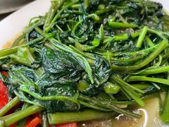 -肥仔文澳门猪骨煲(南京西路店)