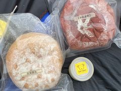 -七叔是岛民(花基新村店)