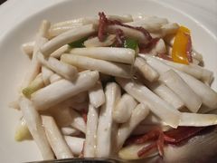 -熙楼(翠湖店)