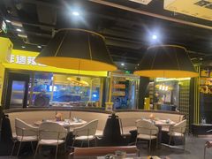 -嘎嘎鸭脑壳(蜀汉路店)