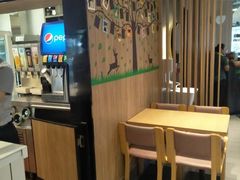 -德克士(绛州店)