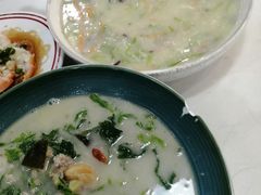-明本湛江鸡•海鲜小厨(陈家祠店)