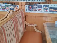 -大清花饺子(山庄店)