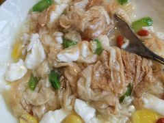 -港丽餐厅(高德置地店)