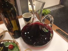 -假装苏杭·园林餐厅(陆家嘴中心店)