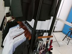 -爱定格照相馆·证件照(深圳宝安壹方城店)