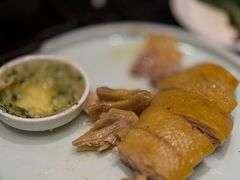 -正斗·港式粤菜(SKLP店)