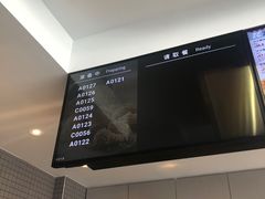 -肯德基(天津奥城店)