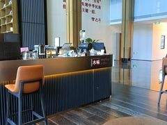 -木嘛working coffee(前海店)